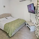 Briza Marii - Alezzi Mamaia